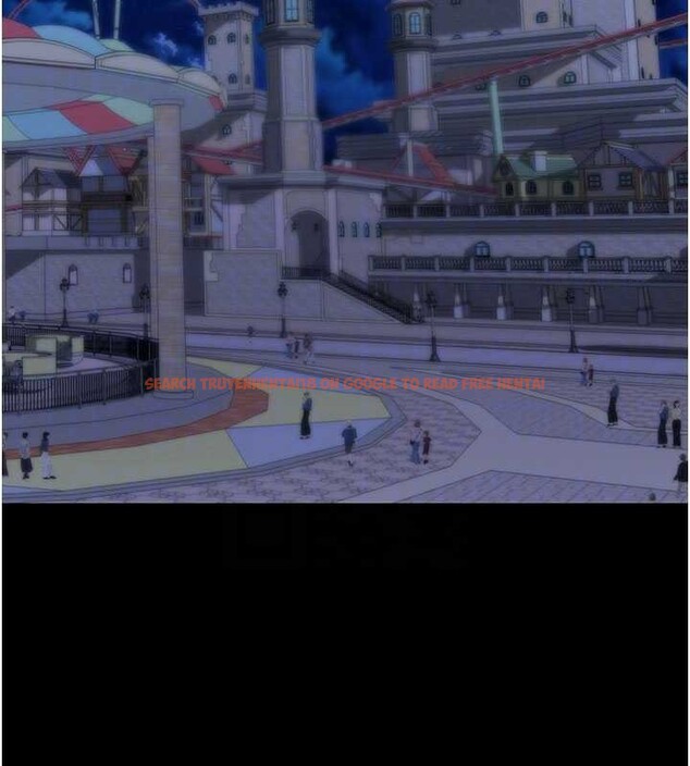 查看漫画拜脫拜脫App - 第46話-用阿姨的身體練習吧? - sayhentaiz.net中的4129666图片