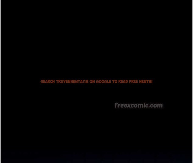 查看漫画拜脫拜脫App - 第46話-用阿姨的身體練習吧? - sayhentaiz.net中的4129667图片