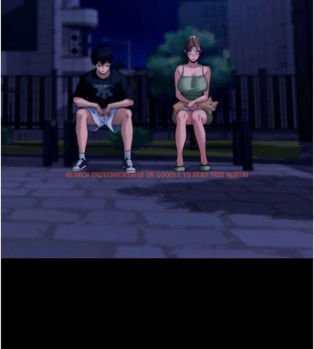 查看漫画拜脫拜脫App - 第46話-用阿姨的身體練習吧? - sayhentaiz.net中的4129675图片