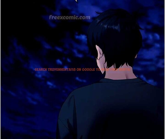 查看漫画拜脫拜脫App - 第46話-用阿姨的身體練習吧? - sayhentaiz.net中的4129681图片