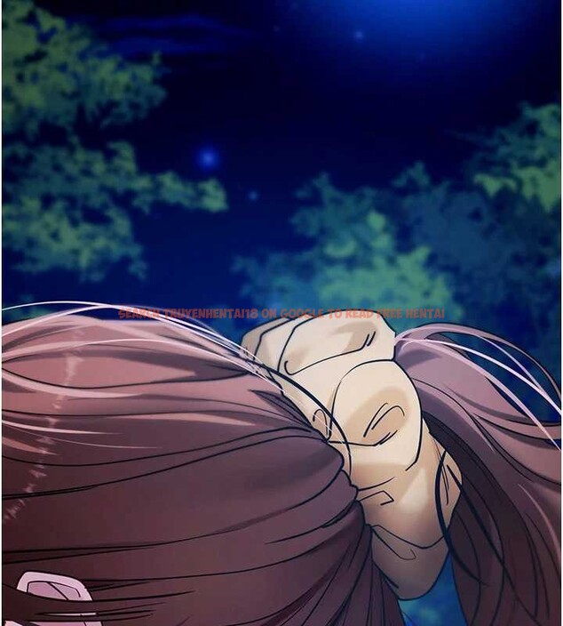 查看漫画拜脫拜脫App - 第46話-用阿姨的身體練習吧? - sayhentaiz.net中的4129683图片