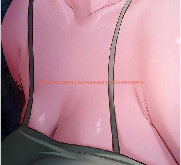 查看漫画拜脫拜脫App - 第46話-用阿姨的身體練習吧? - sayhentaiz.net中的4129685图片