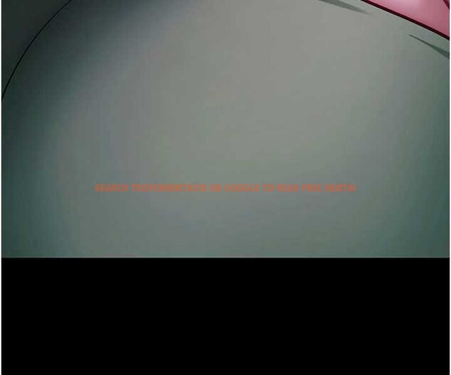 查看漫画拜脫拜脫App - 第46話-用阿姨的身體練習吧? - sayhentaiz.net中的4129686图片