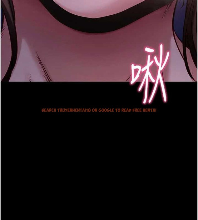 查看漫画拜脫拜脫App - 第46話-用阿姨的身體練習吧? - sayhentaiz.net中的4129692图片