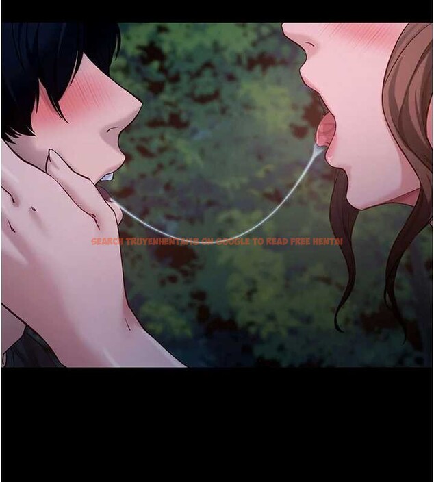 查看漫画拜脫拜脫App - 第46話-用阿姨的身體練習吧? - sayhentaiz.net中的4129693图片