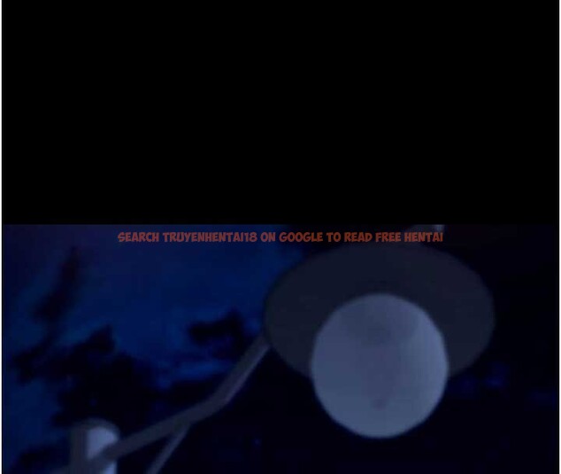 查看漫画拜脫拜脫App - 第46話-用阿姨的身體練習吧? - sayhentaiz.net中的4129694图片