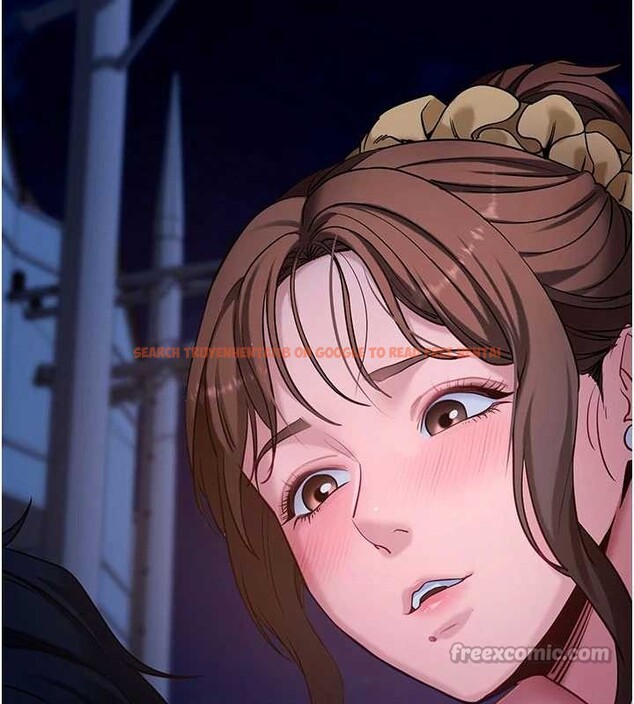 查看漫画拜脫拜脫App - 第46話-用阿姨的身體練習吧? - sayhentaiz.net中的4129695图片