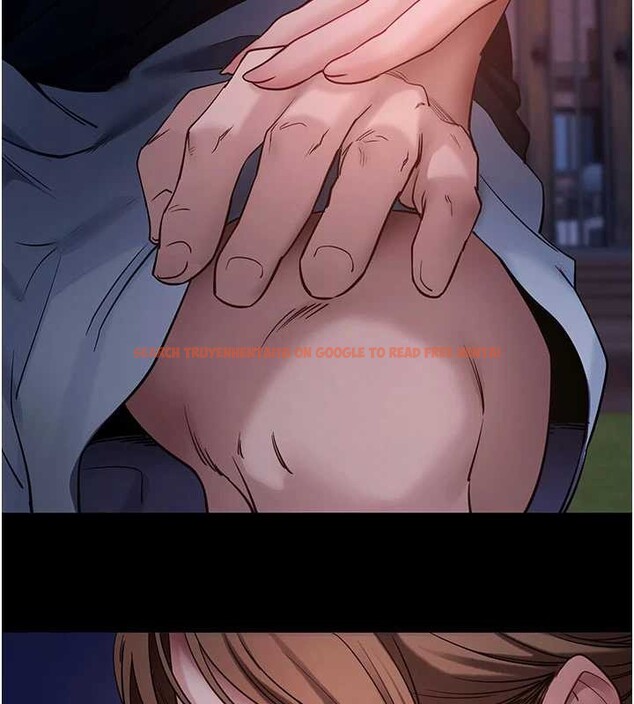 查看漫画拜脫拜脫App - 第46話-用阿姨的身體練習吧? - sayhentaiz.net中的4129701图片