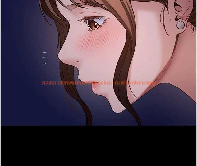 查看漫画拜脫拜脫App - 第46話-用阿姨的身體練習吧? - sayhentaiz.net中的4129702图片