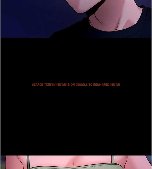 查看漫画拜脫拜脫App - 第46話-用阿姨的身體練習吧? - sayhentaiz.net中的4129711图片