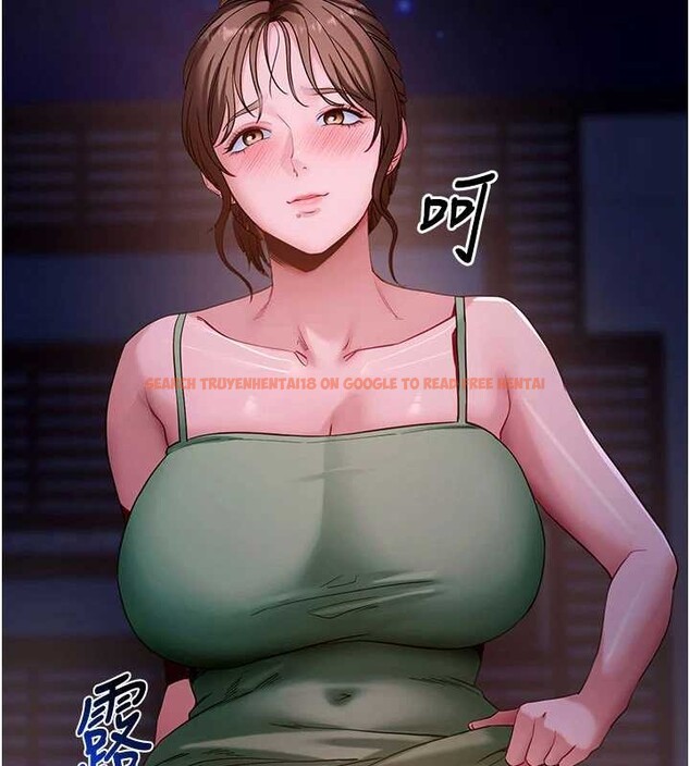 查看漫画拜脫拜脫App - 第46話-用阿姨的身體練習吧? - sayhentaiz.net中的4129715图片