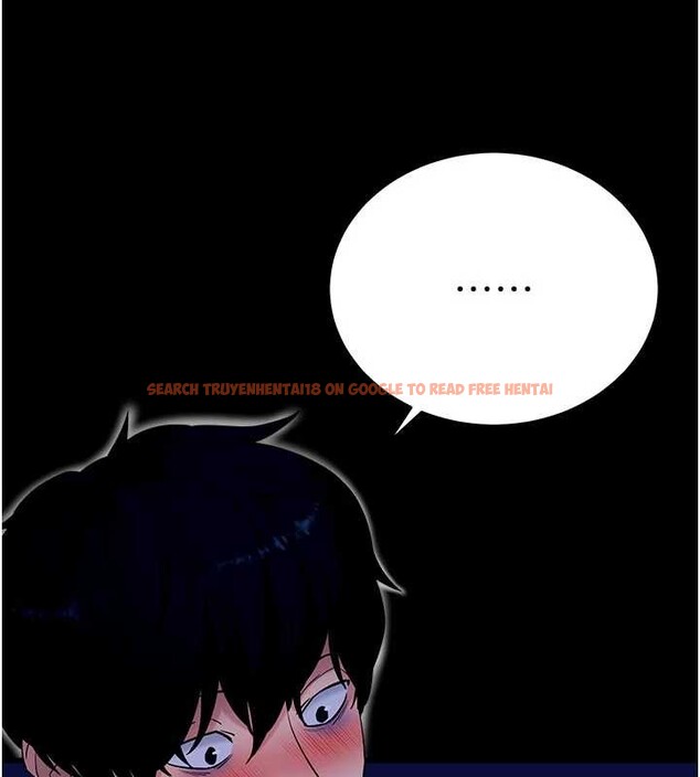 查看漫画拜脫拜脫App - 第46話-用阿姨的身體練習吧? - sayhentaiz.net中的4129718图片