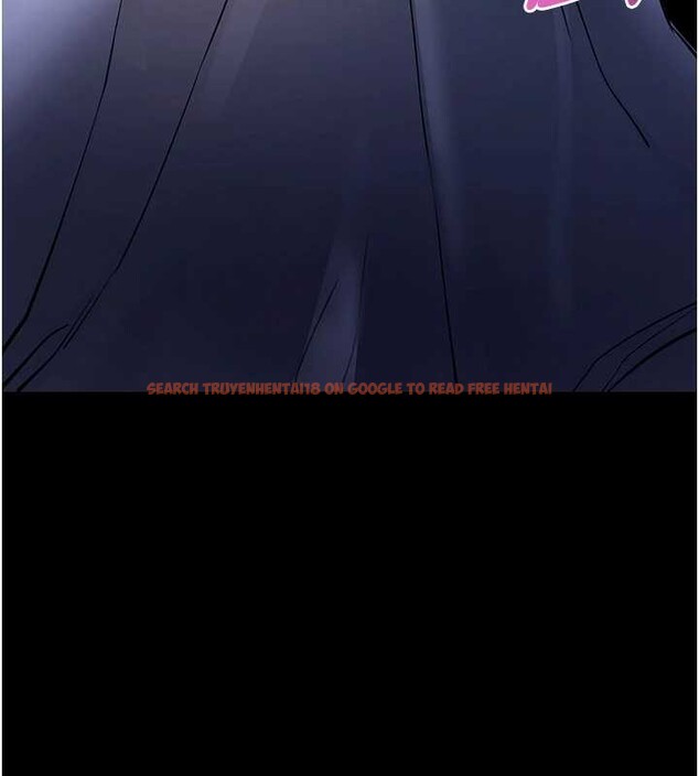 查看漫画拜脫拜脫App - 第46話-用阿姨的身體練習吧? - sayhentaiz.net中的4129726图片