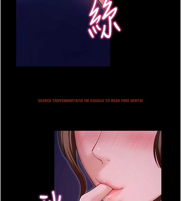 查看漫画拜脫拜脫App - 第46話-用阿姨的身體練習吧? - sayhentaiz.net中的4129728图片