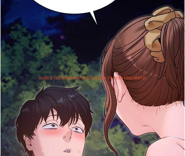 查看漫画拜脫拜脫App - 第46話-用阿姨的身體練習吧? - sayhentaiz.net中的4129731图片