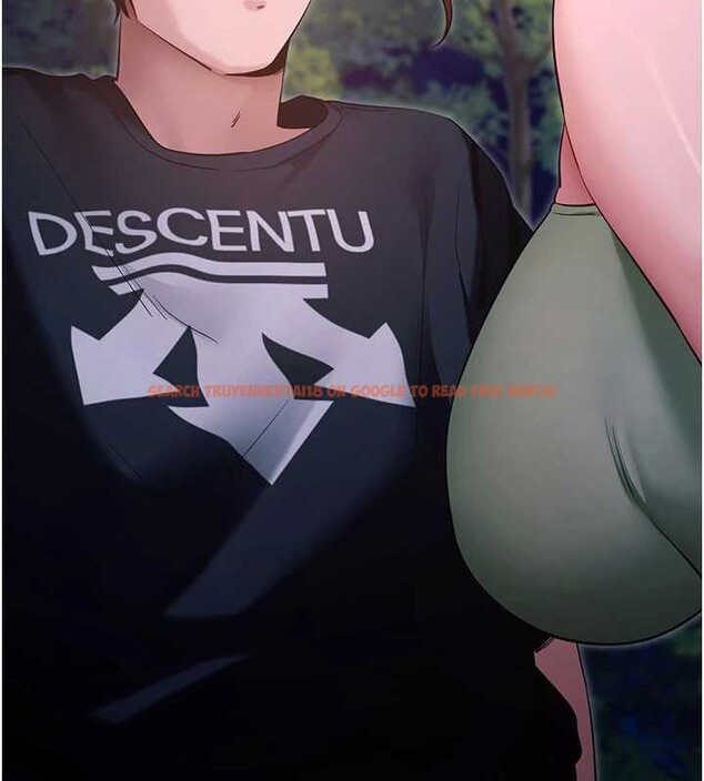 查看漫画拜脫拜脫App - 第46話-用阿姨的身體練習吧? - sayhentaiz.net中的4129732图片