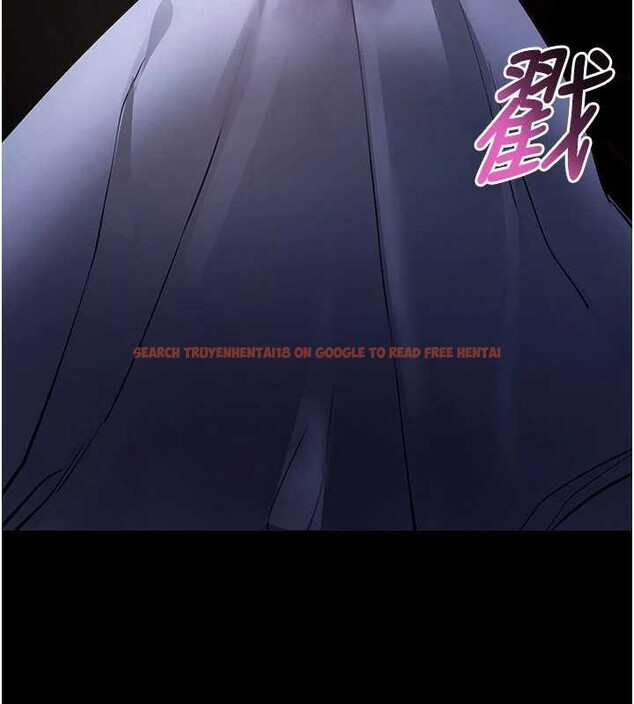 查看漫画拜脫拜脫App - 第47話-主動幫忙處理性慾的人妻 - tymanga.com中的4150970图片