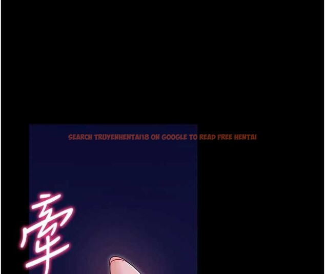 查看漫画拜脫拜脫App - 第47話-主動幫忙處理性慾的人妻 - tymanga.com中的4150971图片