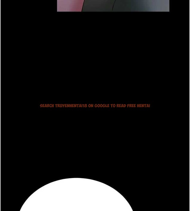 查看漫画拜脫拜脫App - 第47話-主動幫忙處理性慾的人妻 - tymanga.com中的4150974图片