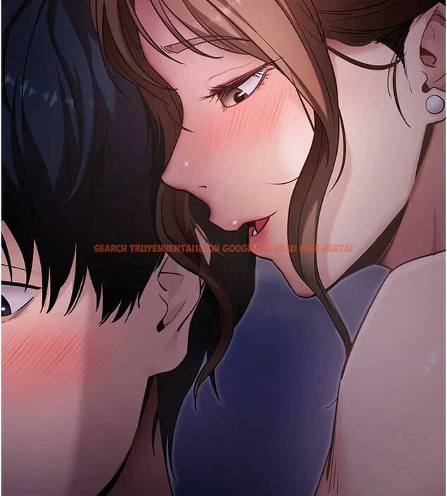 查看漫画拜脫拜脫App - 第47話-主動幫忙處理性慾的人妻 - tymanga.com中的4150982图片