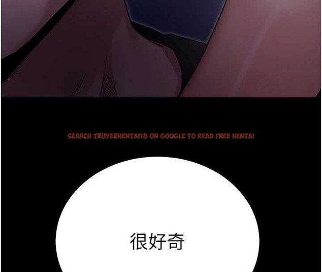 查看漫画拜脫拜脫App - 第47話-主動幫忙處理性慾的人妻 - tymanga.com中的4150983图片