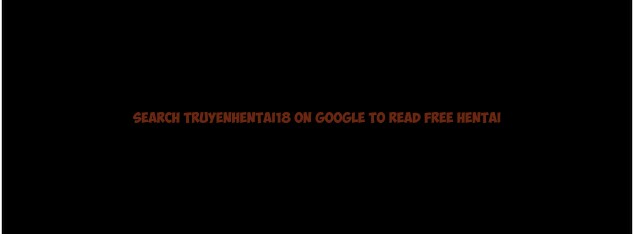 查看漫画拜脫拜脫App - 第47話-主動幫忙處理性慾的人妻 - tymanga.com中的4150986图片