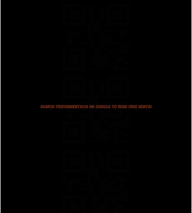 查看漫画拜脫拜脫App - 第47話-主動幫忙處理性慾的人妻 - tymanga.com中的4150987图片