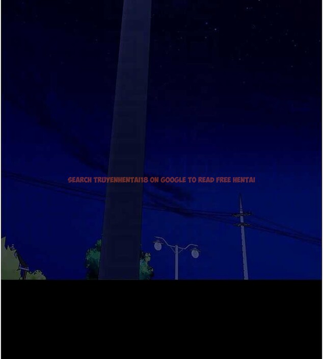 查看漫画拜脫拜脫App - 第47話-主動幫忙處理性慾的人妻 - tymanga.com中的4150989图片