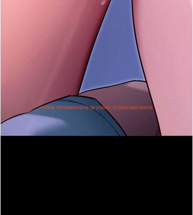 查看漫画拜脫拜脫App - 第47話-主動幫忙處理性慾的人妻 - tymanga.com中的4150992图片