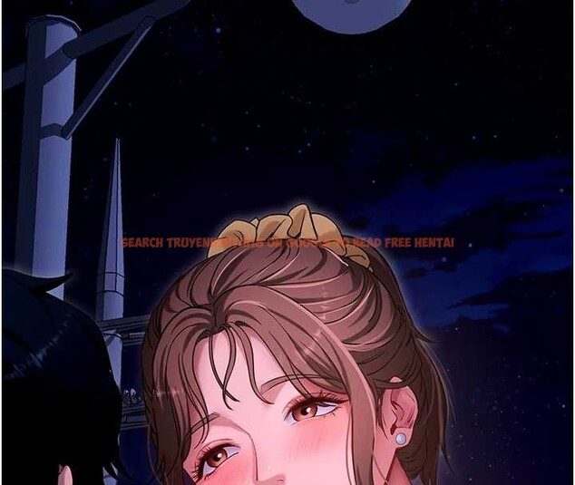 查看漫画拜脫拜脫App - 第47話-主動幫忙處理性慾的人妻 - tymanga.com中的4150994图片