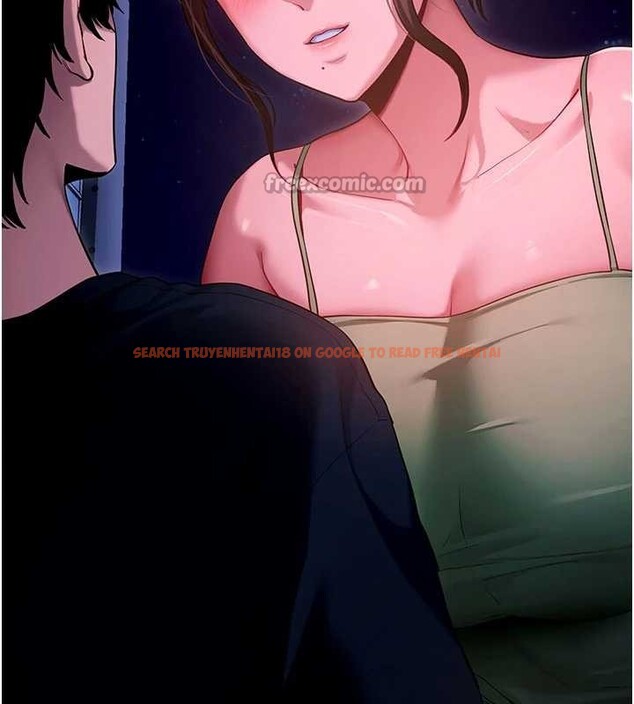 查看漫画拜脫拜脫App - 第47話-主動幫忙處理性慾的人妻 - tymanga.com中的4150995图片