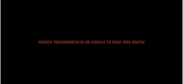 查看漫画拜脫拜脫App - 第47話-主動幫忙處理性慾的人妻 - tymanga.com中的4151000图片