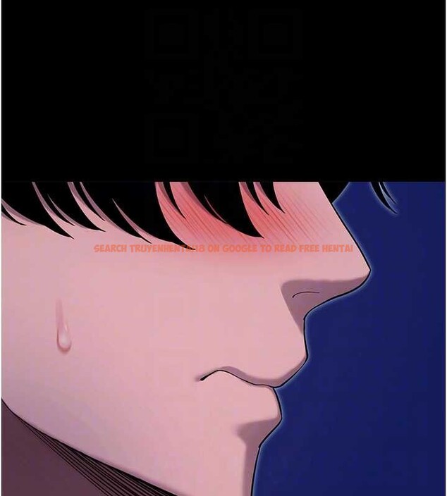 查看漫画拜脫拜脫App - 第47話-主動幫忙處理性慾的人妻 - tymanga.com中的4151001图片