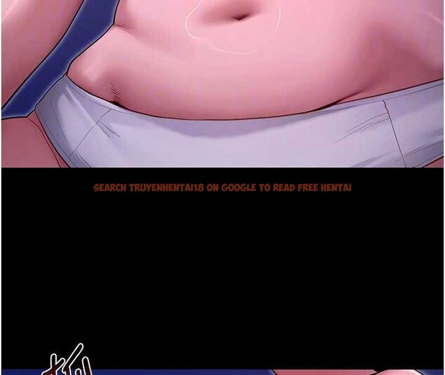 查看漫画拜脫拜脫App - 第47話-主動幫忙處理性慾的人妻 - tymanga.com中的4151004图片