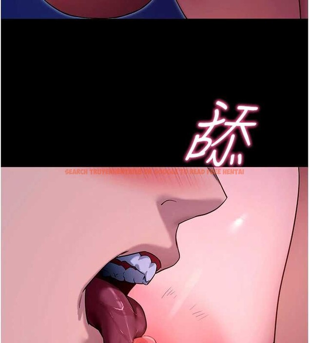 查看漫画拜脫拜脫App - 第47話-主動幫忙處理性慾的人妻 - tymanga.com中的4151006图片