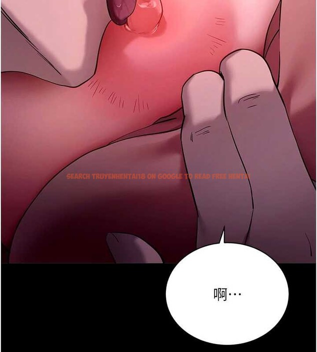 查看漫画拜脫拜脫App - 第47話-主動幫忙處理性慾的人妻 - tymanga.com中的4151007图片