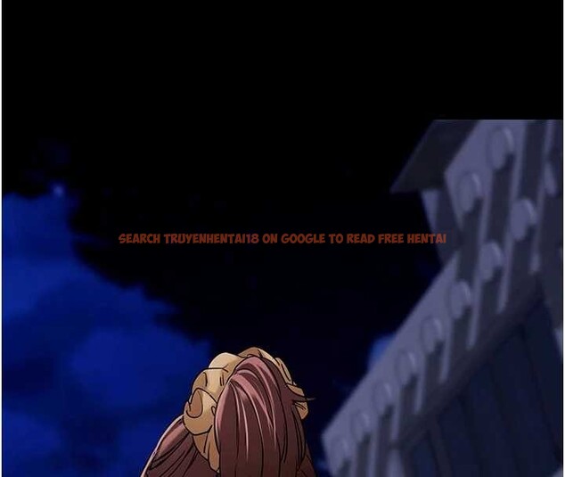 查看漫画拜脫拜脫App - 第47話-主動幫忙處理性慾的人妻 - tymanga.com中的4151025图片