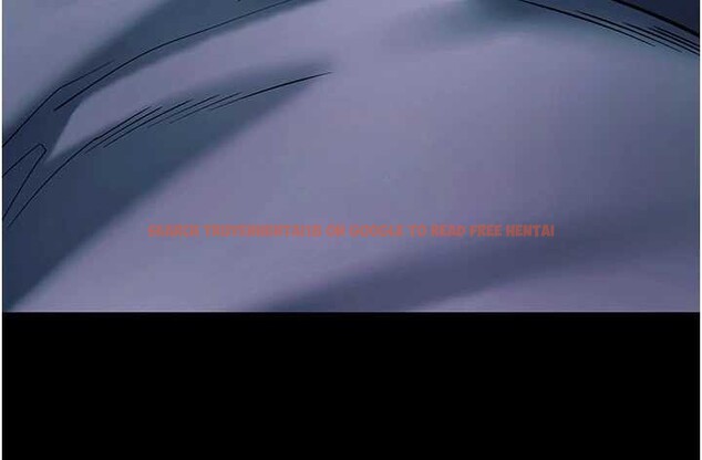 查看漫画拜脫拜脫App - 第47話-主動幫忙處理性慾的人妻 - tymanga.com中的4151034图片