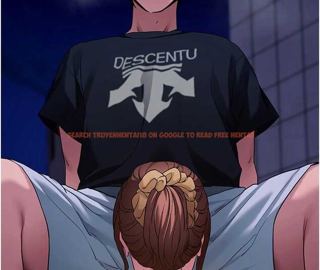 查看漫画拜脫拜脫App - 第47話-主動幫忙處理性慾的人妻 - tymanga.com中的4151038图片