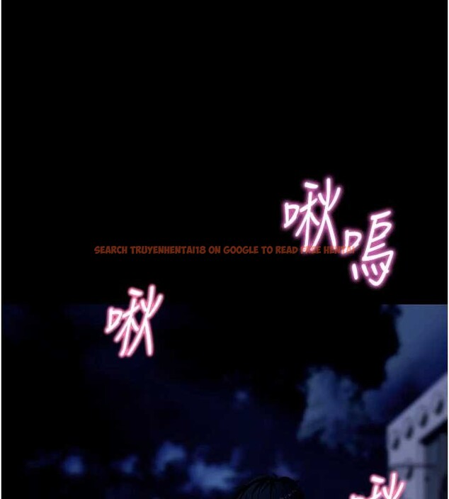 查看漫画拜脫拜脫App - 第47話-主動幫忙處理性慾的人妻 - tymanga.com中的4151045图片