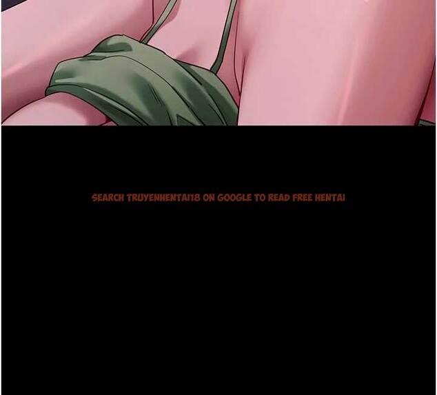 查看漫画拜脫拜脫App - 第47話-主動幫忙處理性慾的人妻 - tymanga.com中的4151054图片