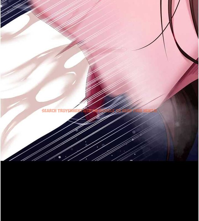 查看漫画拜脫拜脫App - 第47話-主動幫忙處理性慾的人妻 - tymanga.com中的4151060图片