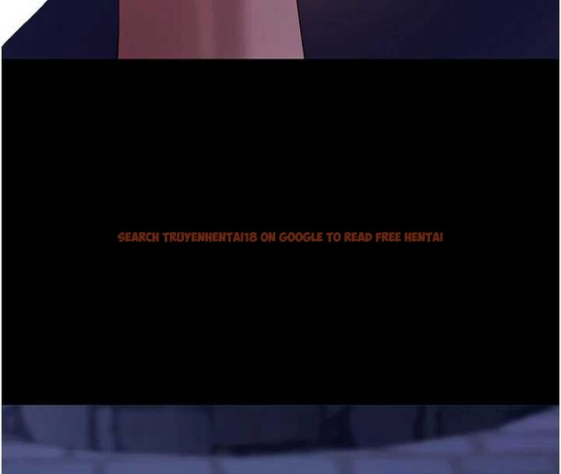 查看漫画拜脫拜脫App - 第47話-主動幫忙處理性慾的人妻 - tymanga.com中的4151068图片