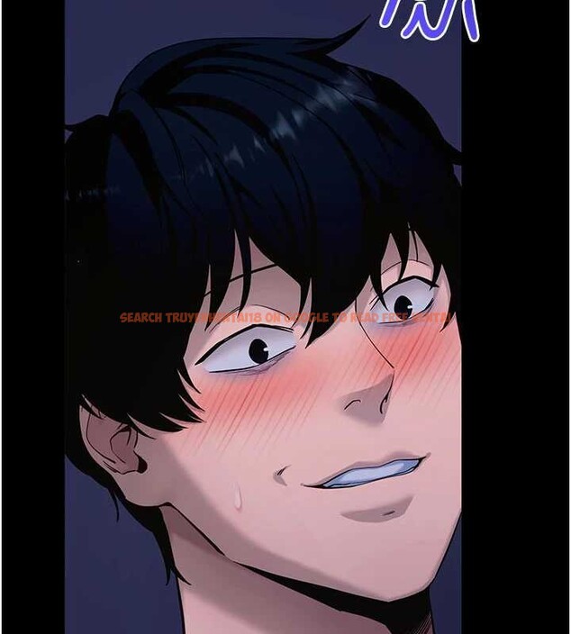 查看漫画拜脫拜脫App - 第47話-主動幫忙處理性慾的人妻 - tymanga.com中的4151073图片