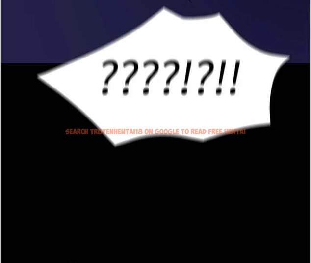 查看漫画拜脫拜脫App - 第47話-主動幫忙處理性慾的人妻 - tymanga.com中的4151081图片