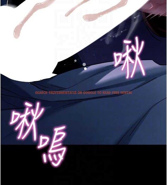 查看漫画拜脫拜脫App - 第47話-主動幫忙處理性慾的人妻 - tymanga.com中的4151083图片