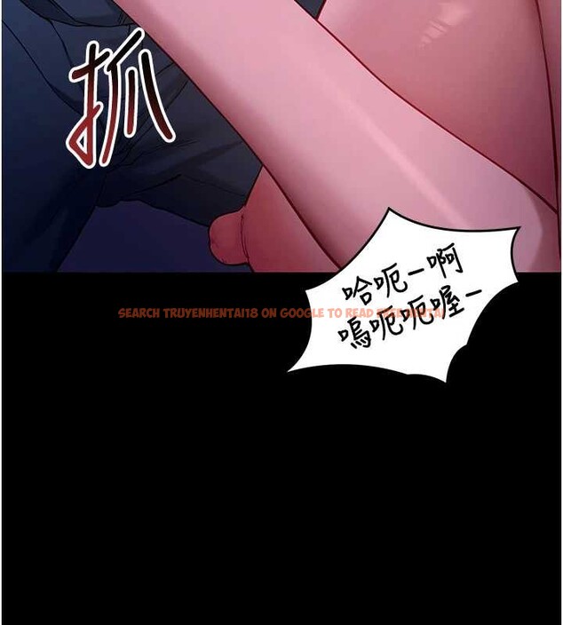 查看漫画拜脫拜脫App - 第47話-主動幫忙處理性慾的人妻 - tymanga.com中的4151086图片