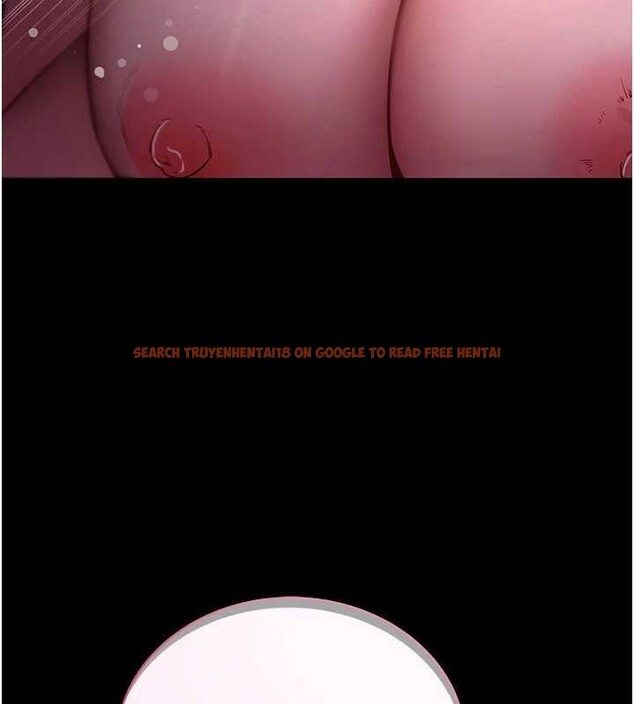 查看漫画拜脫拜脫App - 第47話-主動幫忙處理性慾的人妻 - tymanga.com中的4151096图片