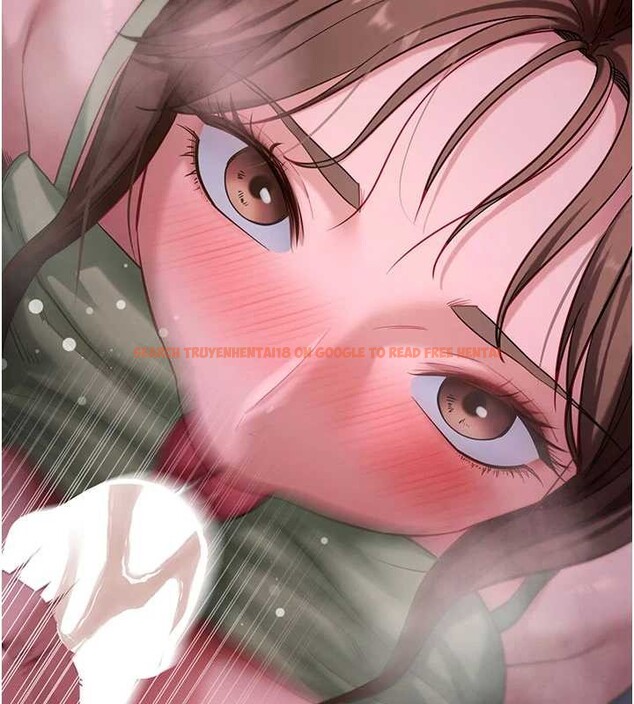 查看漫画拜脫拜脫App - 第47話-主動幫忙處理性慾的人妻 - tymanga.com中的4151098图片