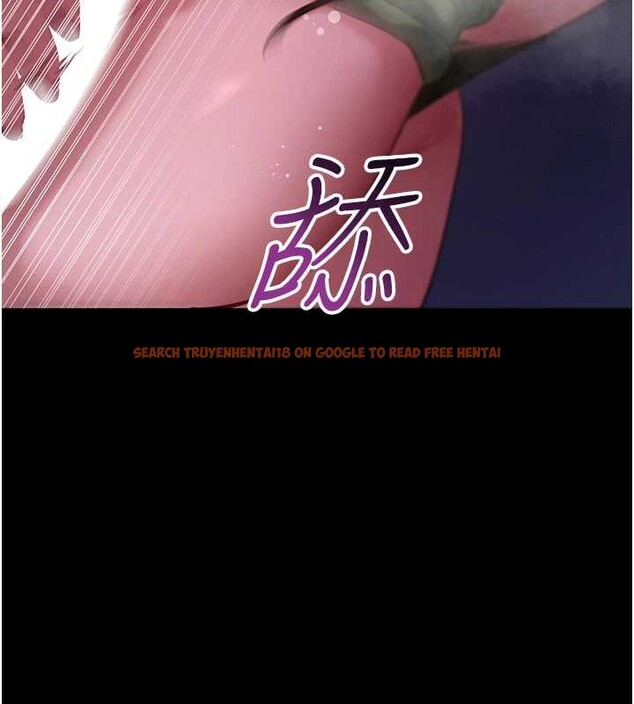 查看漫画拜脫拜脫App - 第47話-主動幫忙處理性慾的人妻 - tymanga.com中的4151099图片